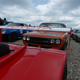 Illustration for article titled Mt. Washington Hillclimb Photo Dump